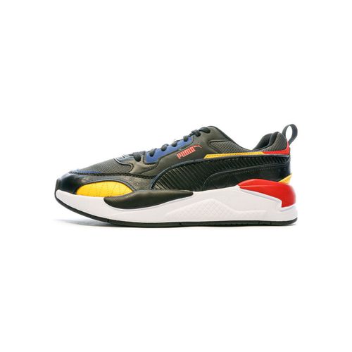 Sneakers Puma 373108-50 - Puma - Modalova