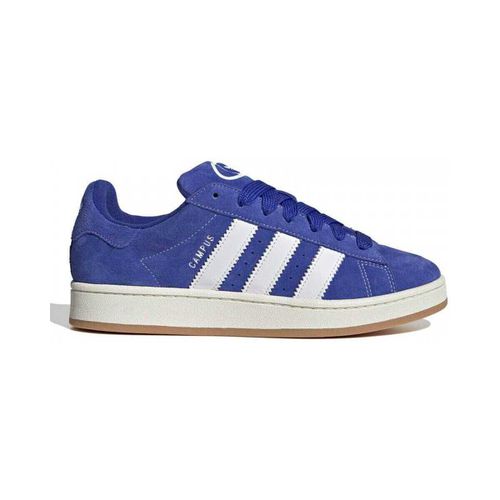 Sneakers adidas Campus 00s - Adidas - Modalova