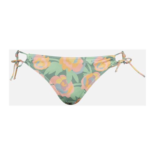 Costume componibile Bas de bikini MYRTILLE - Oxbow - Modalova