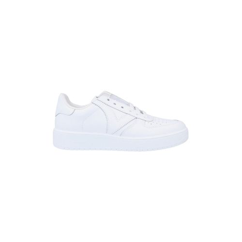 Sneakers Victoria 1258245 - Victoria - Modalova