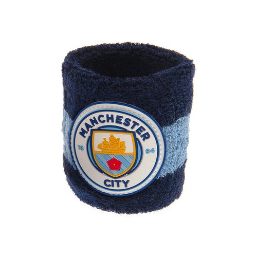 Bracciale BS3695 - Manchester City Fc - Modalova