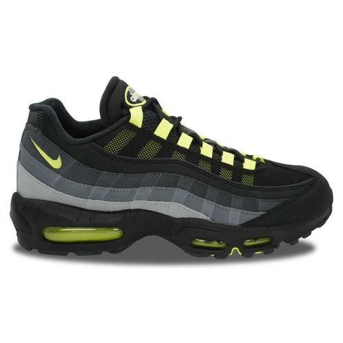 Sneakers Air Max 95 Reverse Neon - Nike - Modalova