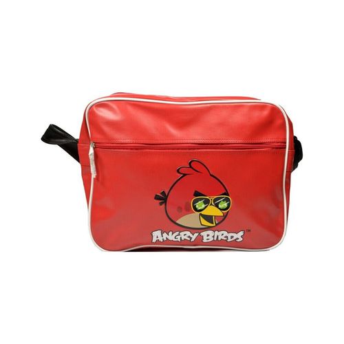 Borsa Shopping Angry Birds BS3848 - Angry birds - Modalova