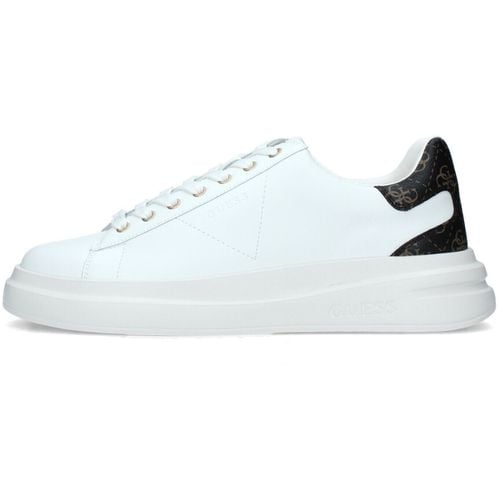 Sneakers Guess FMPVIBLEA12 - Guess - Modalova