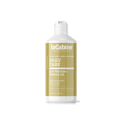 Maschere &Balsamo Balsamo Daily Care - La Cabine - Modalova