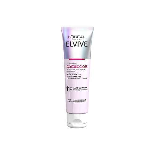 Maschere &Balsamo Balsamo Elvive Glycolic Gloss - L'oréal - Modalova