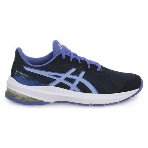 Scarpe Asics 406 GT 1000 12 GS - Asics - Modalova