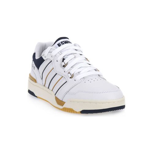 Sneakers K-Swiss 109 S1 18 RIVAL - K-swiss - Modalova