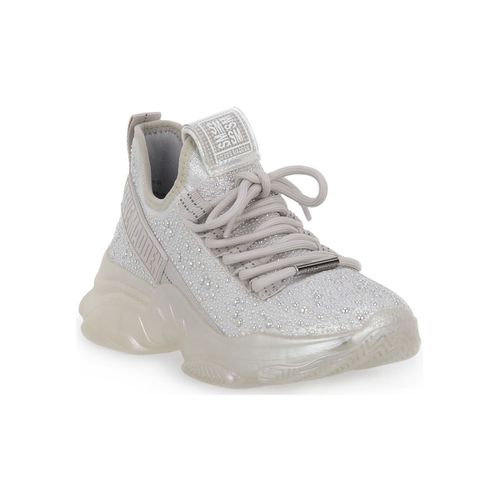 Sneakers MISTICA IRIDESCENT - Steve Madden - Modalova