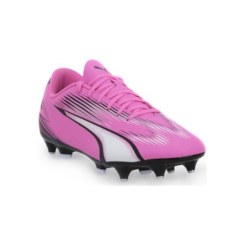 Scarpe da calcio 01 ULTRA PLAY MXFG - Puma - Modalova