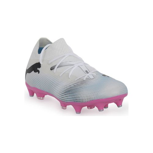 Scarpe da calcio 01 FUTURE 7 MATCH MXSG - Puma - Modalova