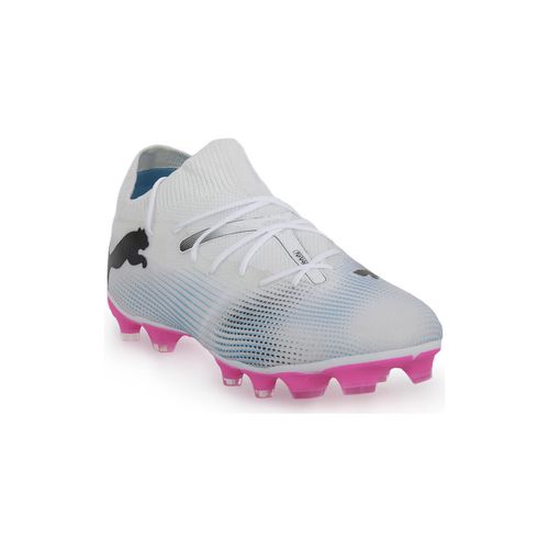 Scarpe da calcio 01 FUTURE 7 MATCH FGAG - Puma - Modalova