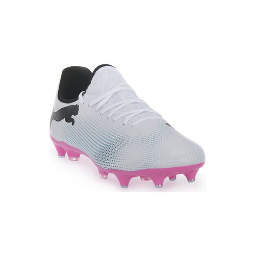 Scarpe da calcio 01 FUTURE 7 PLAY MXSG - Puma - Modalova