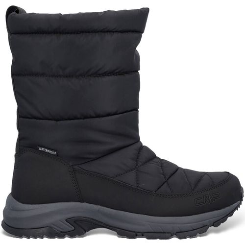 Scarpe Cmp YAKKA WMN SNOW BOOT WP - Cmp - Modalova