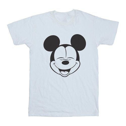 T-shirts a maniche lunghe BI38174 - Disney - Modalova