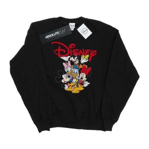 Felpa Disney BI38138 - Disney - Modalova