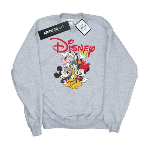 Felpa Disney BI38138 - Disney - Modalova