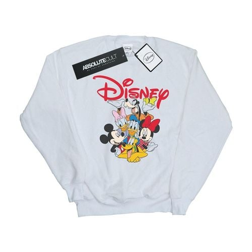 Felpa Disney BI38138 - Disney - Modalova