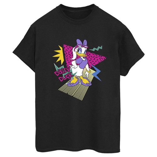 T-shirts a maniche lunghe Cool - Disney - Modalova