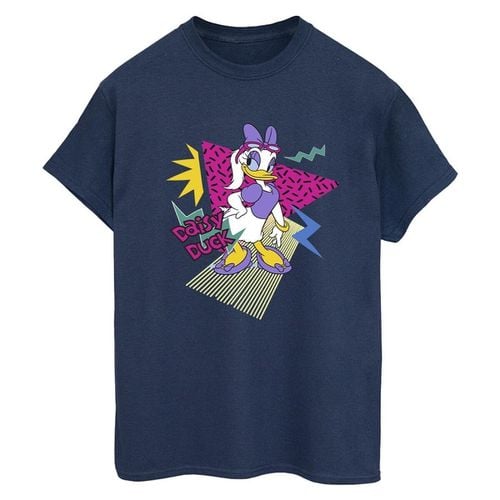 T-shirts a maniche lunghe Cool - Disney - Modalova