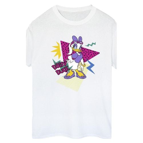 T-shirts a maniche lunghe Cool - Disney - Modalova