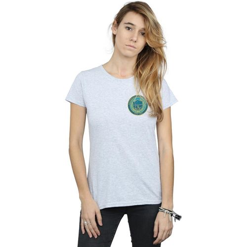 T-shirts a maniche lunghe BI38213 - Riverdale - Modalova