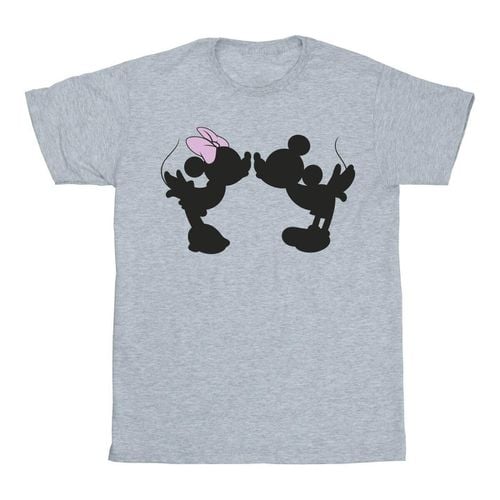 T-shirts a maniche lunghe BI38197 - Disney - Modalova