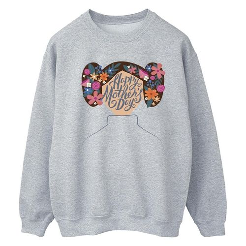 Felpa Disney Mothers Day - Disney - Modalova