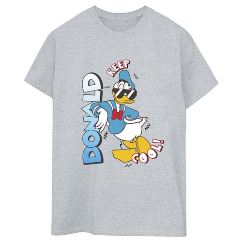 T-shirts a maniche lunghe Cool - Disney - Modalova