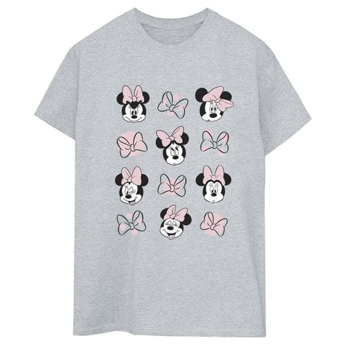 T-shirts a maniche lunghe BI38310 - Disney - Modalova