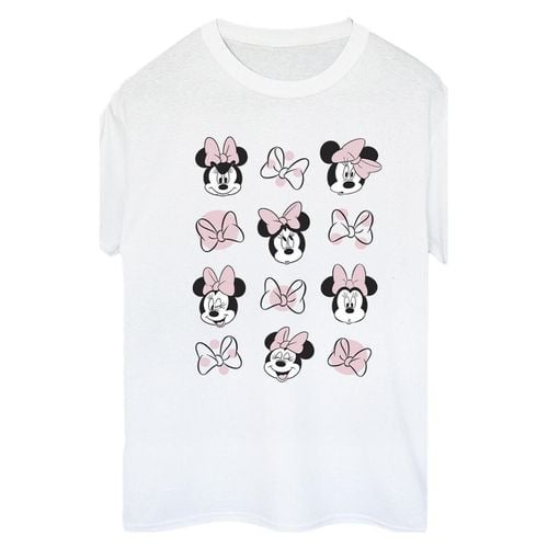 T-shirts a maniche lunghe BI38310 - Disney - Modalova