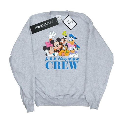 Felpa Disney Friends - Disney - Modalova