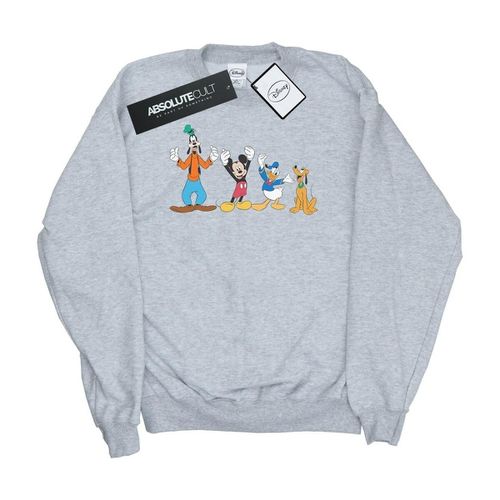 Felpa Disney BI38338 - Disney - Modalova