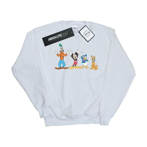 Felpa Disney BI38338 - Disney - Modalova