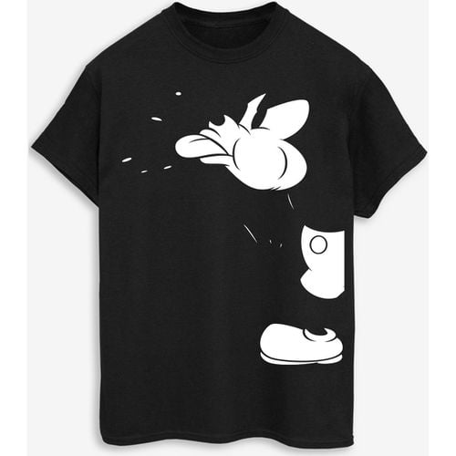 T-shirts a maniche lunghe BI38352 - Disney - Modalova