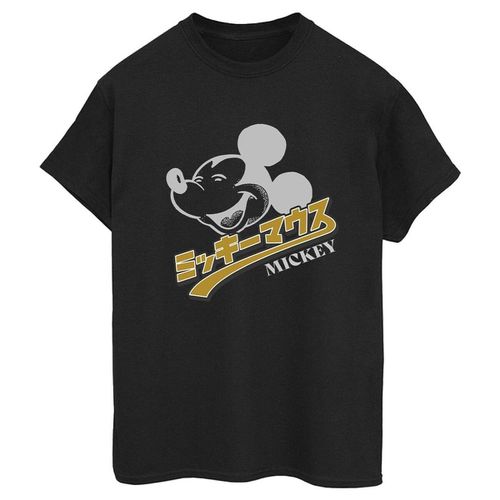 T-shirts a maniche lunghe BI38353 - Disney - Modalova