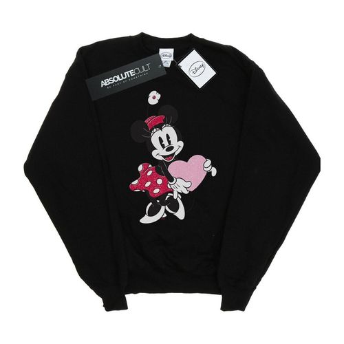 Felpa Disney BI38358 - Disney - Modalova