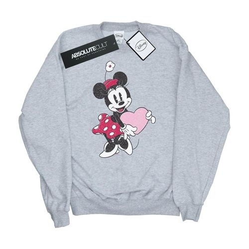 Felpa Disney BI38358 - Disney - Modalova