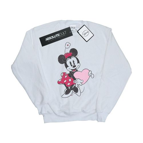 Felpa Disney BI38358 - Disney - Modalova