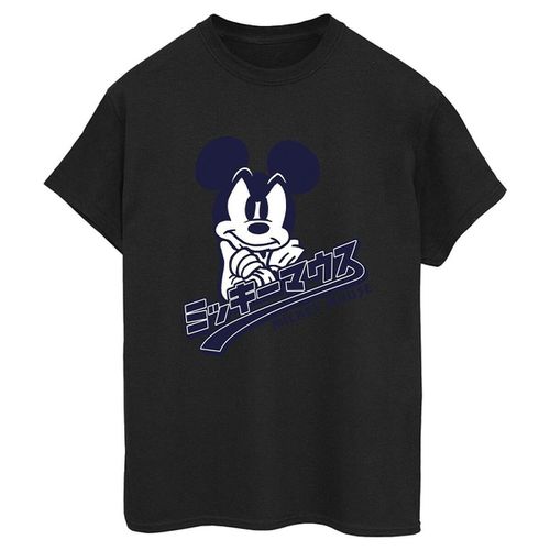 T-shirts a maniche lunghe BI38370 - Disney - Modalova