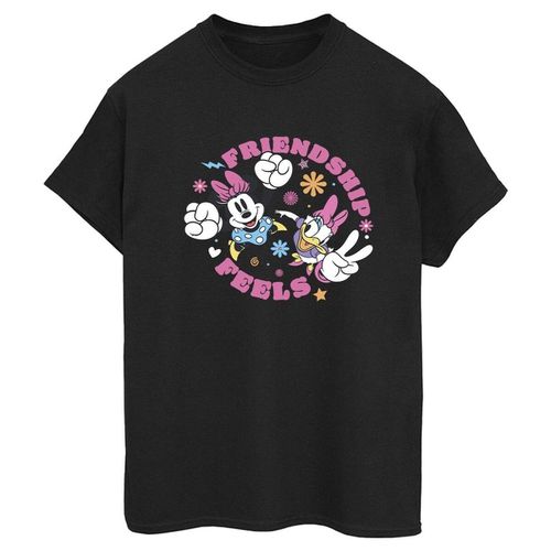 T-shirts a maniche lunghe Friendship - Disney - Modalova