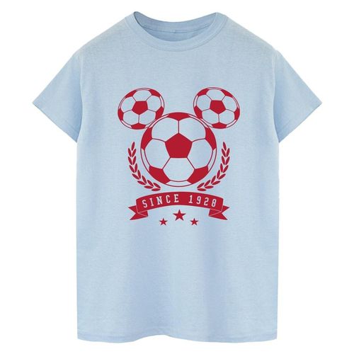 T-shirts a maniche lunghe BI38519 - Disney - Modalova