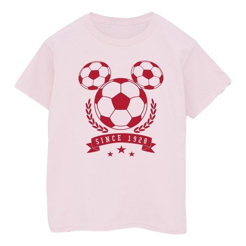 T-shirts a maniche lunghe BI38519 - Disney - Modalova