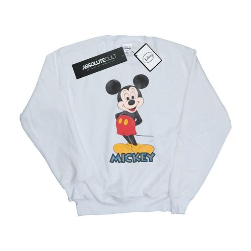 Felpa Disney BI38525 - Disney - Modalova