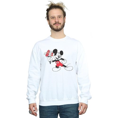 Felpa Disney BI38648 - Disney - Modalova