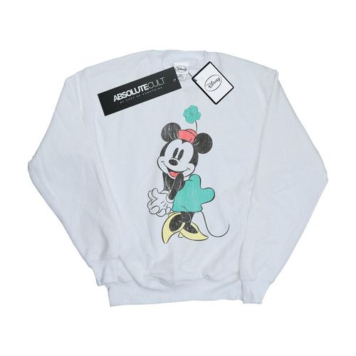 Felpa Disney BI38688 - Disney - Modalova