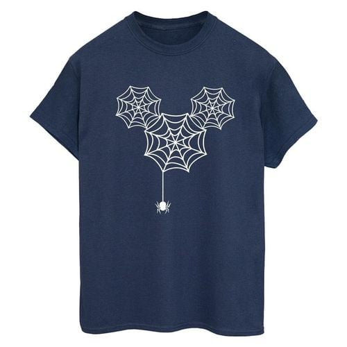 T-shirts a maniche lunghe BI38698 - Disney - Modalova