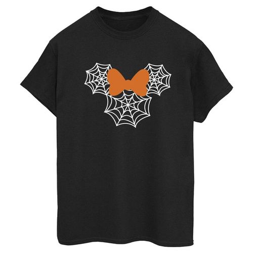 T-shirts a maniche lunghe BI38699 - Disney - Modalova