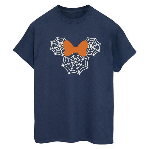 T-shirts a maniche lunghe BI38699 - Disney - Modalova