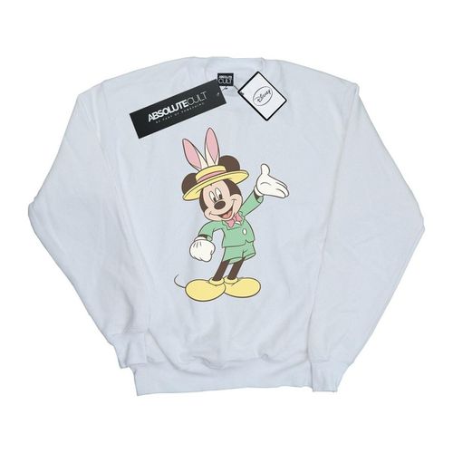 Felpa Disney BI38707 - Disney - Modalova